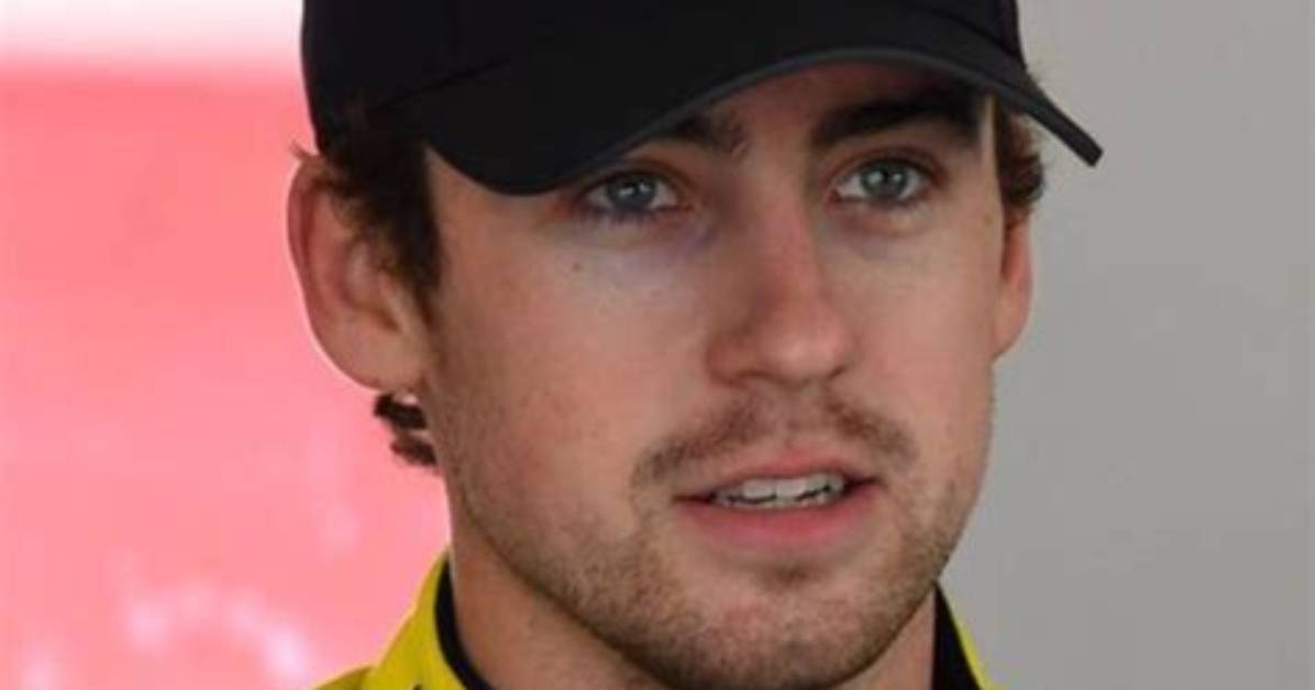 Josh Bilicki Height, Weight, Net Worth, Age, Birthday, Wikipedia, Who, Nationality, Biography