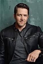 Josh Braaten Height, Weight, Net Worth, Age, Birthday, Wikipedia, Who, Nationality, Biography