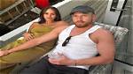 Josh Caddy and Girlfriend Laura Cook Are Expecting a Baby in 2023: Their Relationship Timeline in Depth