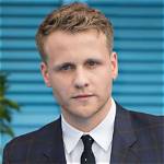 Josh Dylan Height, Weight, Net Worth, Age, Birthday, Wikipedia, Who, Nationality, Biography