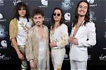 Josh Kiszka Relationships: a Comprehensive Guide
