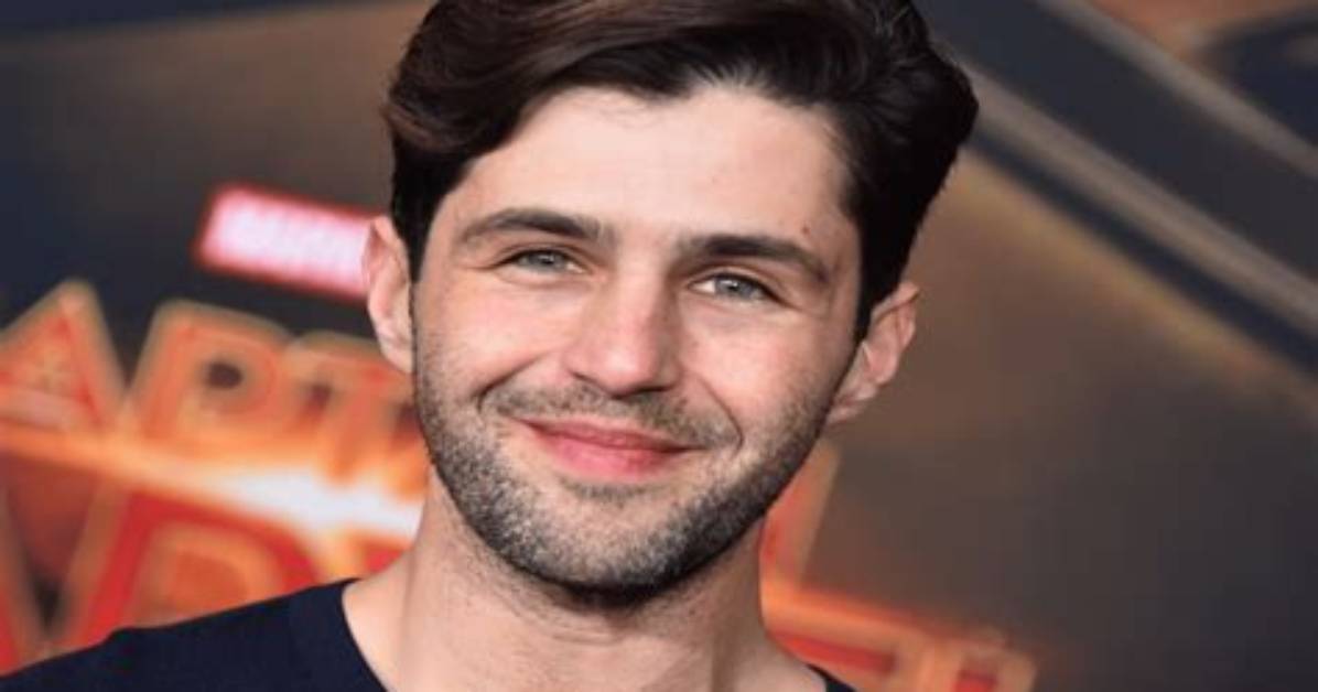 Josh Lafazan Height, Weight, Net Worth, Age, Birthday, Wikipedia, Who, Nationality, Biography