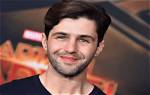 Josh Lafazan Height, Weight, Net Worth, Age, Birthday, Wikipedia, Who, Nationality, Biography