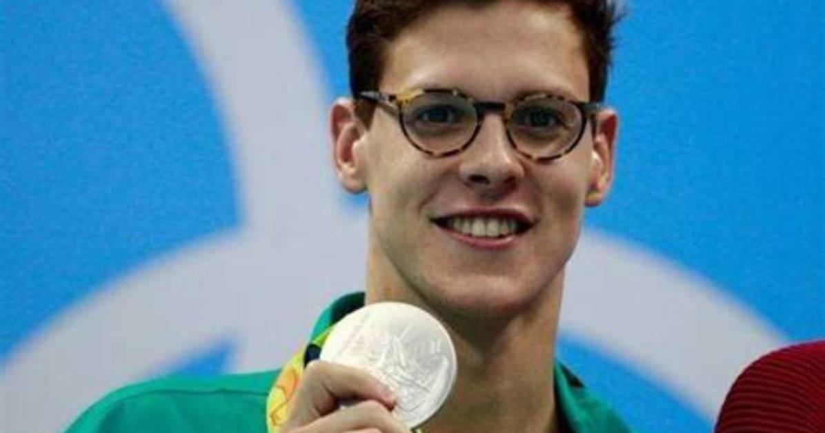 Josh Larkin Height, Weight, Net Worth, Age, Birthday, Wikipedia, Who, Instagram, Biography