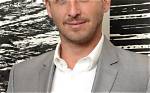 Josh Lucas Height, Weight, Net Worth, Age, Birthday, Wikipedia, Who, Instagram, Biography