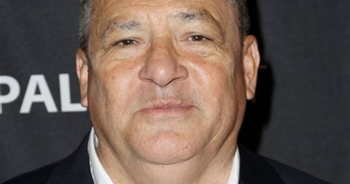 Josh Mankiewicz Height, Weight, Net Worth, Age, Birthday, Wikipedia, Who, Instagram, Biography
