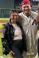 Josh Naylor's Marital Status: Unveiling the Truth