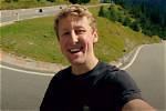 Josh Neuman Was One of Four People Killed in a Plane Crash in Iceland