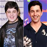 Josh Peck's Age in Drake & Josh: a Detailed Look