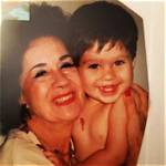 Josh Peck's Parents & Their Influence