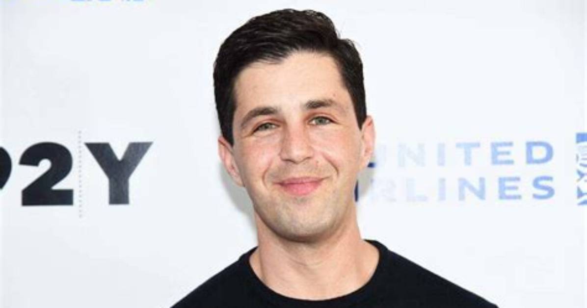 Josh Peck Wiki | What’s His Nationality | Religion and Ethnicity