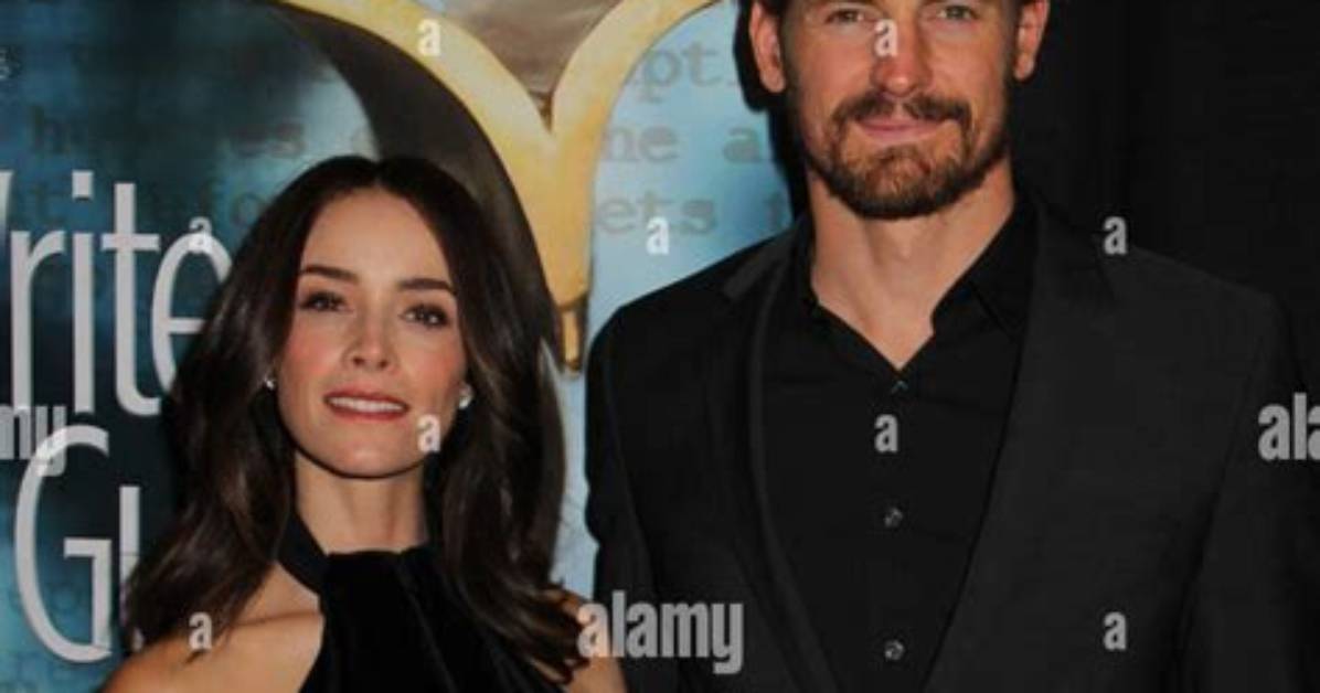 Josh Pence and Abigail Spencer: a Captivating Collaboration on the Big Screen