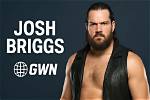 Josh Ramirez, Wwe's Rising Star