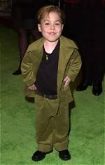 Josh Ryan Evans Cause of Death, How Did Josh Ryan Evans Die?