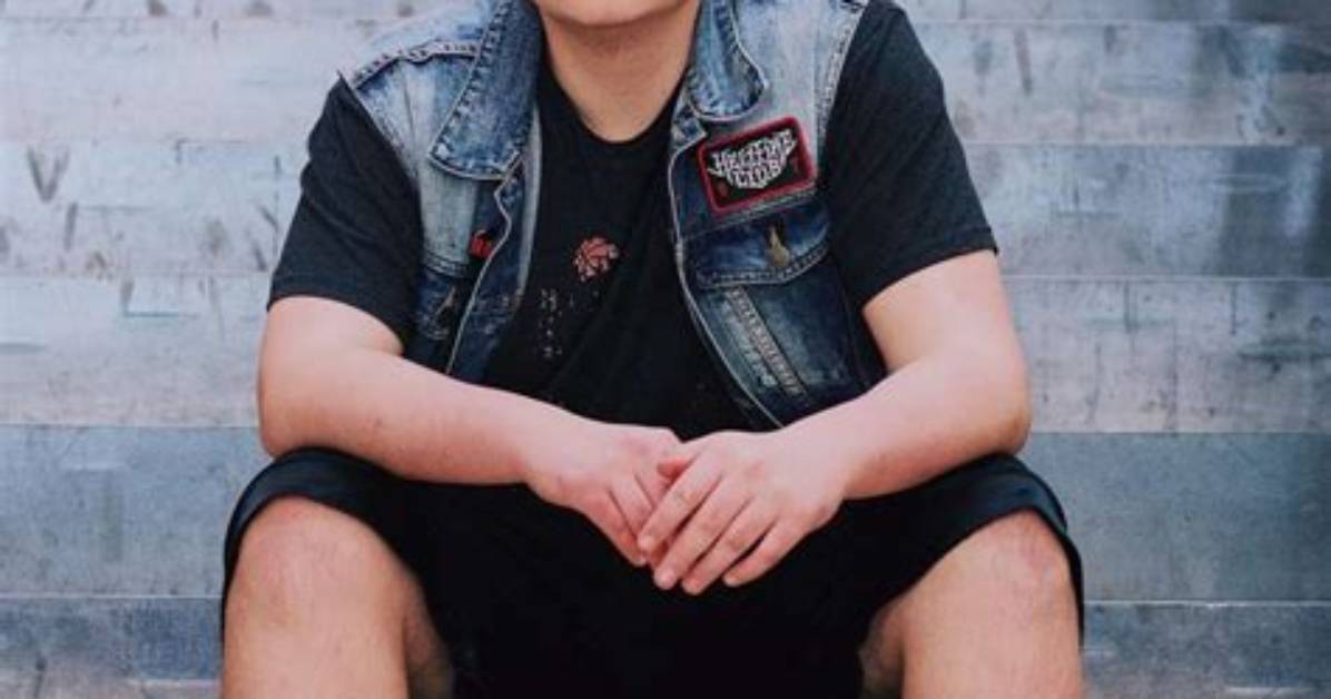 Josh Uploads of Fun Height, Weight, Net Worth, Age, Birthday, Wikipedia, Who, Nationality, Biography
