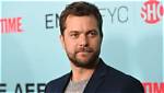 Joshua Jackson Height, Weight, Net Worth, Age, Birthday, Wikipedia, Who, Instagram, Biography