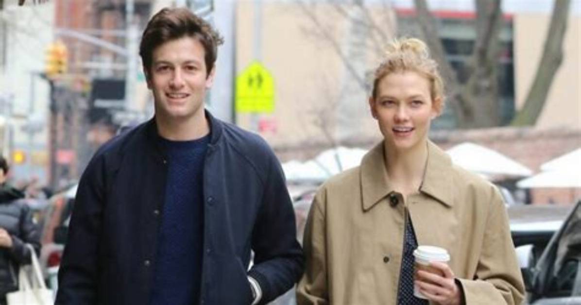 Joshua Kushner Height, Weight, Net Worth, Age, Birthday, Wikipedia, Who, Nationality, Biography