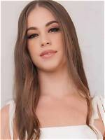 Josie Cross Height, Weight, Net Worth, Age, Birthday, Wikipedia, Who, Nationality, Biography