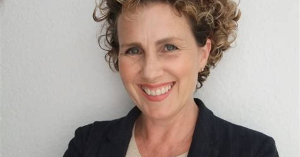 Josie Lloyd Age, Birthday, Wikipedia, Who, Nationality, Biography