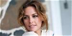 Josie Maran's Net Worth: a Fortune Built on Clean Beauty