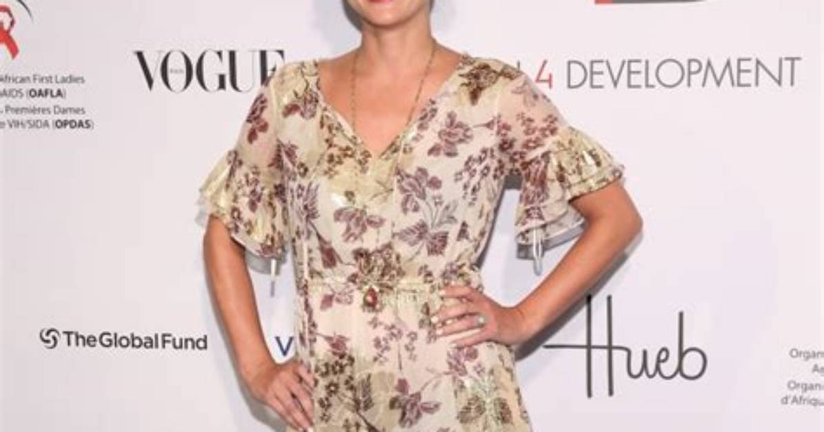 Josie Marcellino Height, Weight, Net Worth, Age, Birthday, Wikipedia, Who, Nationality, Biography