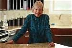 Journalist, Lael Morgan, Dies at the Age of 86