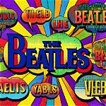 Journey, Impact, and Enduring Legacy