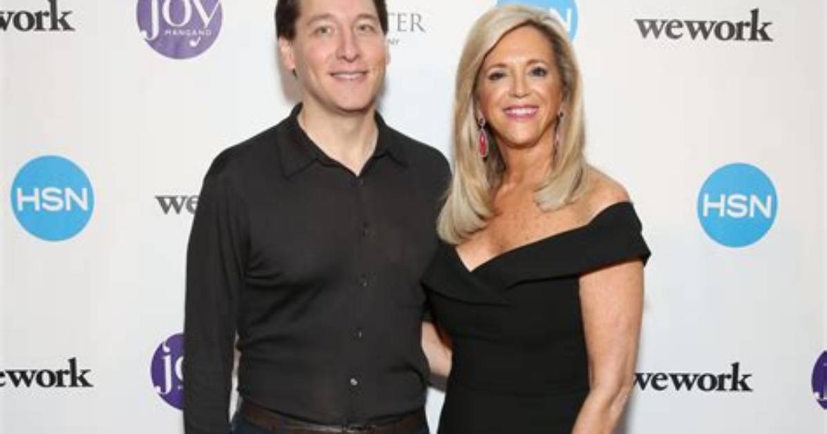 Joy Mangano Height, Weight, Net Worth, Age, Birthday, Wikipedia, Who, Nationality, Biography