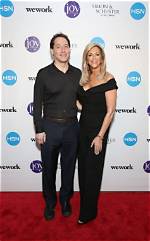 Joy Mangano Height, Weight, Net Worth, Age, Birthday, Wikipedia, Who, Nationality, Biography
