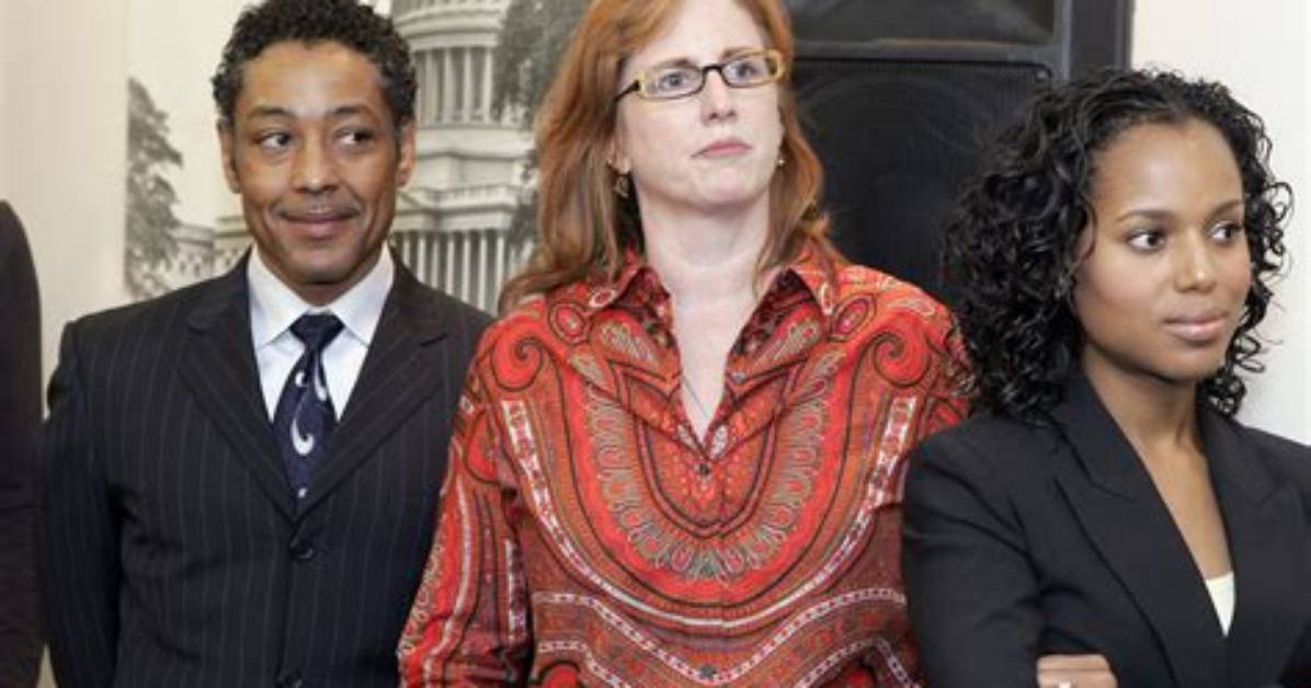 Joy Mcmanigal's Impact on Journalism