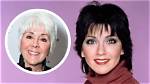 Joyce Dewitt's Humble Beginnings: a Journey of Birth