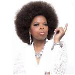 Joyce Sims Height, Weight, Net Worth, Age, Birthday, Wikipedia, Who, Nationality, Biography