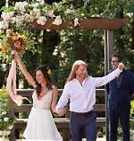 Jp Sears Has Been Married to Wife, Amber Sears, Since 2018