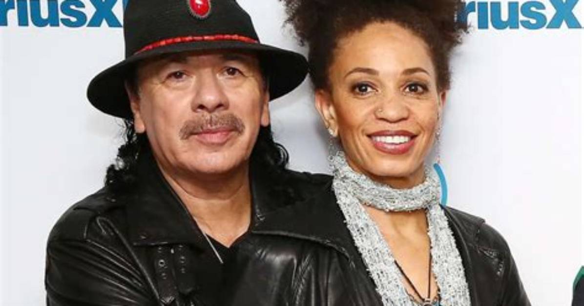 Juancarlos Santana Height, Weight, Net Worth, Age, Birthday, Wikipedia, Who, Nationality, Biography