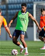Jude Bellingham Shines for Portugal: a Rising Star in International Football