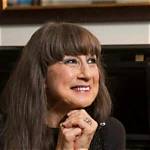 Judith Durham Height, Weight, Net Worth, Age, Birthday, Wikipedia, Who, Nationality, Biography