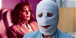 Judith Light Facelift Surgery: Are the Rumours True? Husband and Kids
