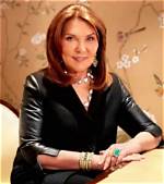 Judith M. Aronsonheight, Weight, Net Worth, Age, Birthday, Wikipedia, Who, Instagram, Biography