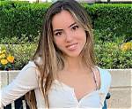 Julia Farino Height, Weight, Net Worth, Age, Birthday, Wikipedia, Who, Nationality, Biography