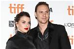 Julia Fox's Ex-Husband: a Deeper Dive into Their Enigmatic Relationship