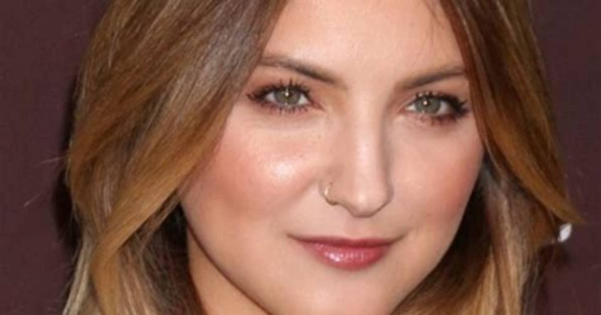 Julia Michaels Height, Weight, Net Worth, Age, Birthday, Wikipedia, Who, Instagram, Biography
