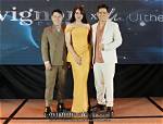 Julia Montes' Height in Feet Revealed