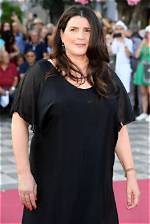 Julia Ormond 2024: Unveiling the Potential