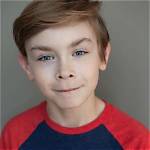 Julian Hilliard Height, Weight, Net Worth, Age, Birthday, Wikipedia, Who, Nationality, Biography