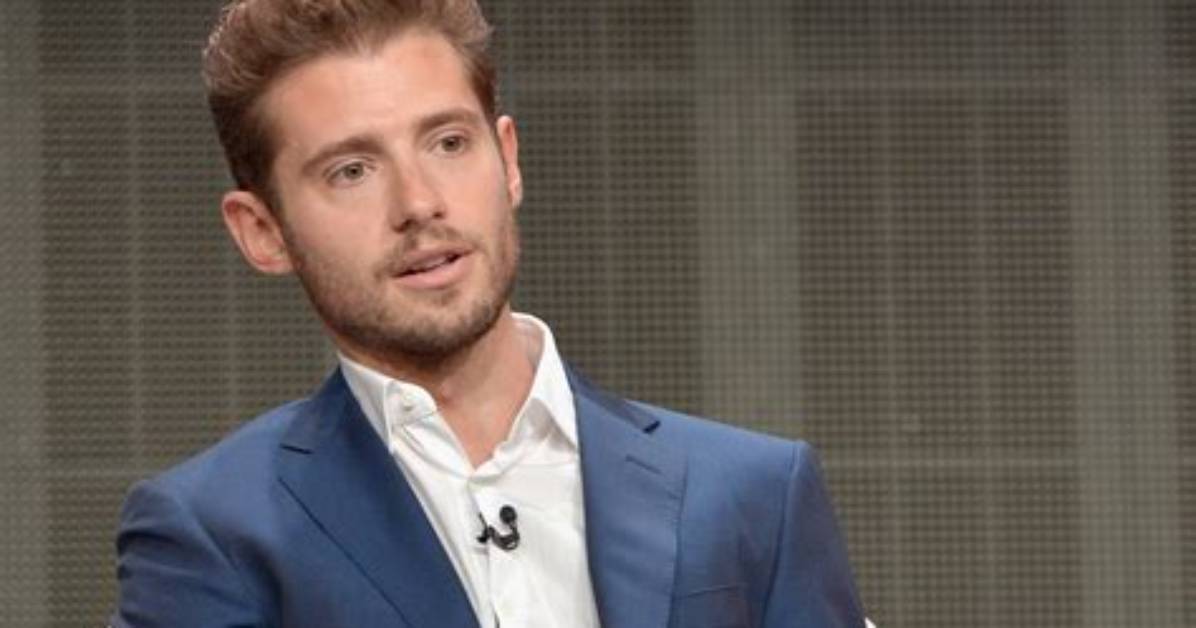Julian Morris Height, Weight, Net Worth, Age, Birthday, Wikipedia, Who, Nationality, Biography