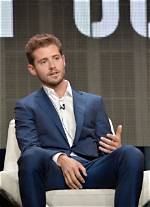 Julian Morris Height, Weight, Net Worth, Age, Birthday, Wikipedia, Who, Nationality, Biography