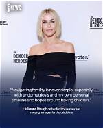 Julianne Hough: a Closer Look at Her Role in Dirty Grandpa
