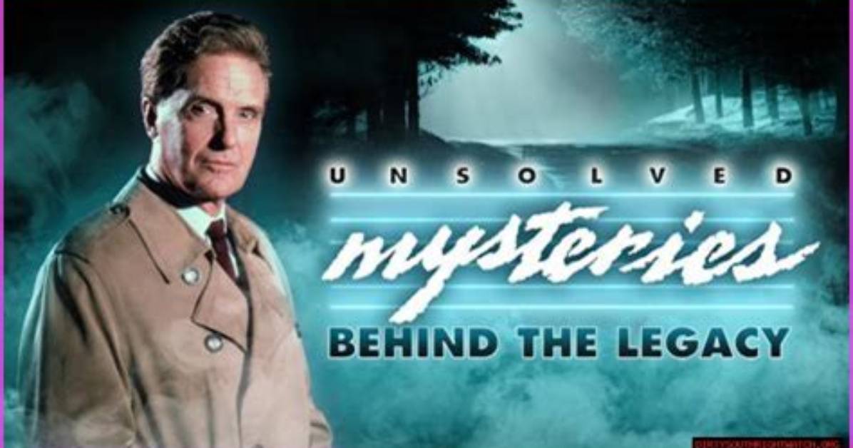 Julie Allred's Unsolved Murder: Unraveling the Mysteries
