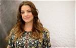 Julie Gonzalo Height, Weight, Net Worth, Age, Birthday, Wikipedia, Who, Instagram, Biography