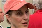 Julie Jenkins Fancelli Height, Weight, Net Worth, Age, Birthday, Wikipedia, Who, Instagram, Biography